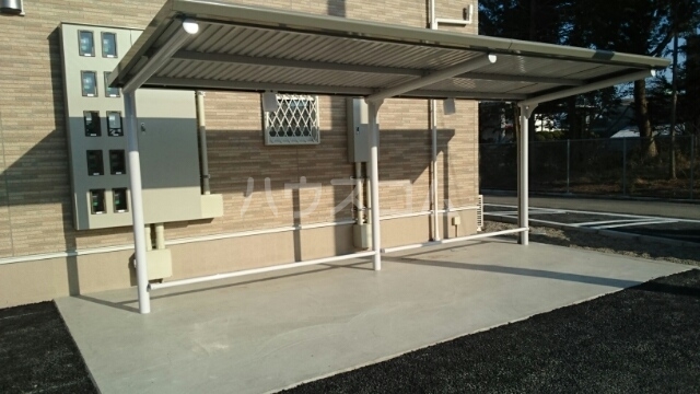 13/20 その他画像