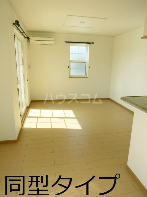 14/22 その他画像