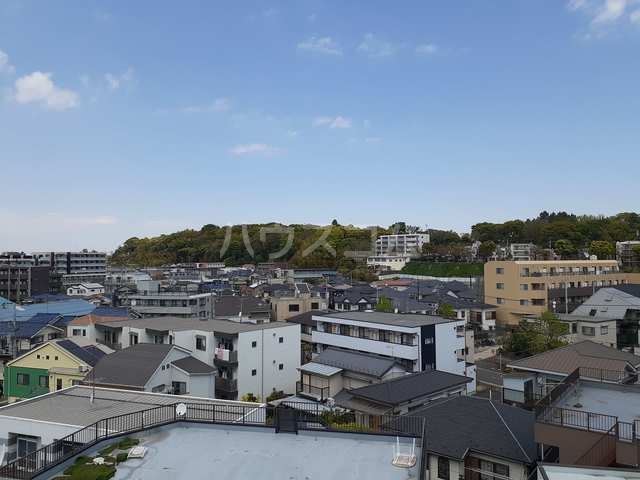 14/21 その他画像