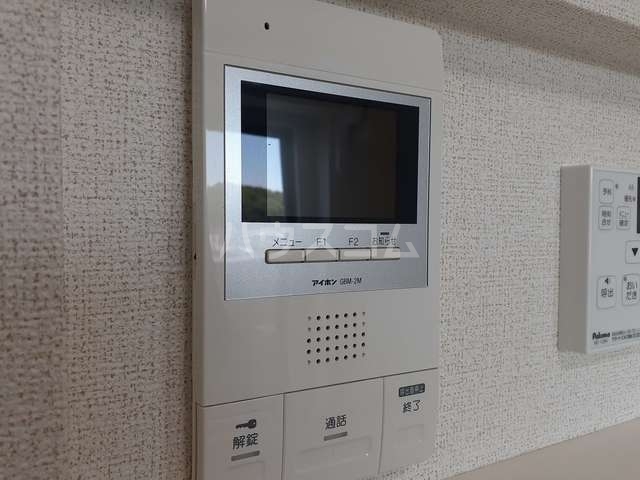 15/21 その他画像