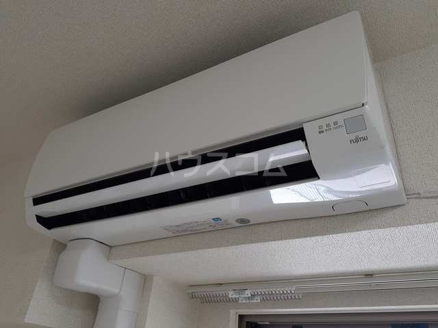12/21 設備