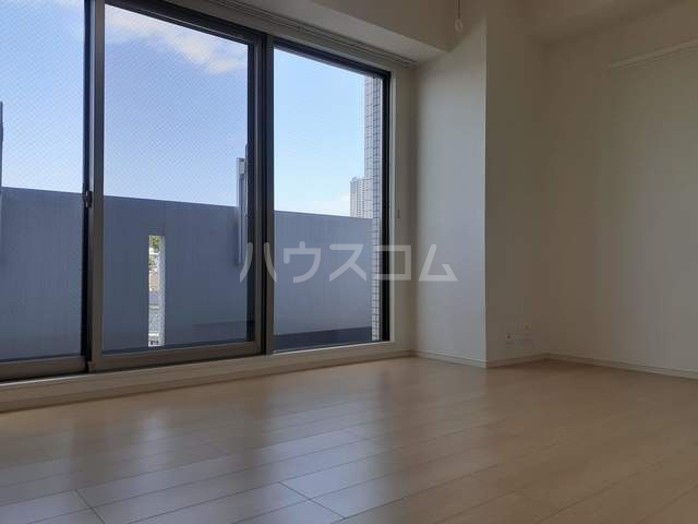 3/21 リビング/ダイニング