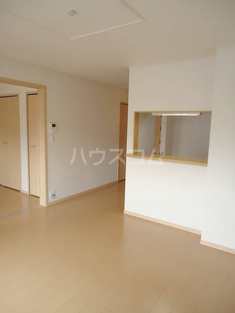 13/24 その他画像