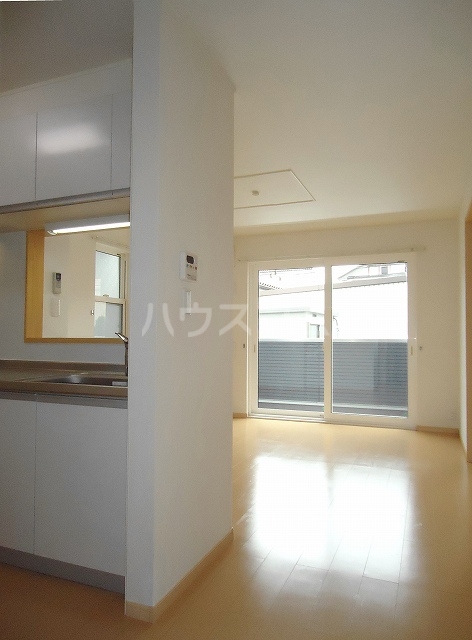 14/24 その他画像