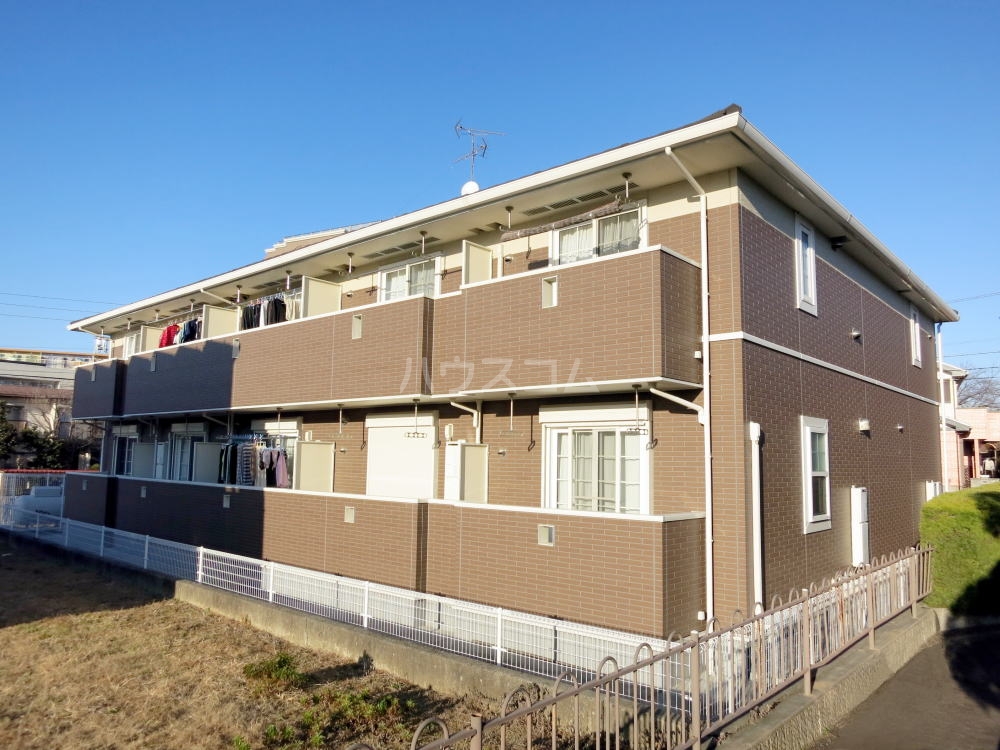1/23 外観