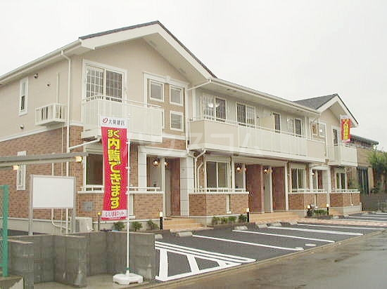 2/8 外観