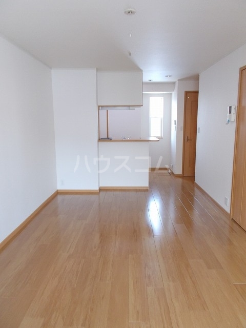 5/25 リビング/ダイニング