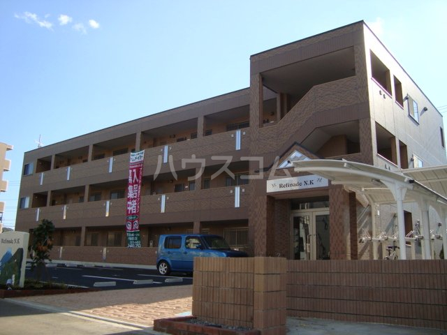 22/25 その他画像