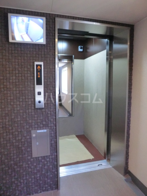 18/24 その他画像