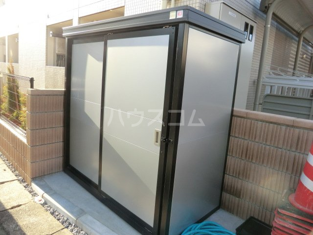 19/24 その他画像