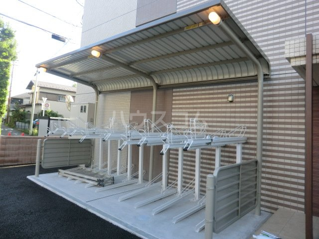 20/24 その他画像