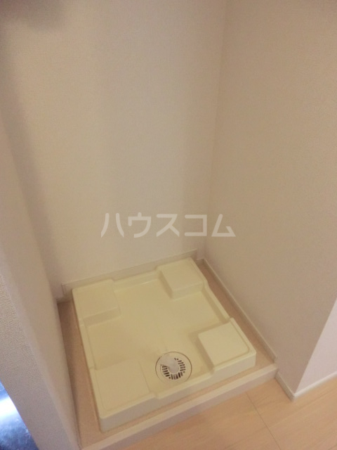 22/24 その他画像