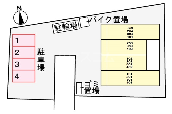 その他画像