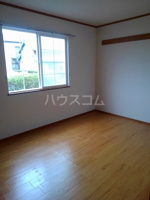 4/28 室内