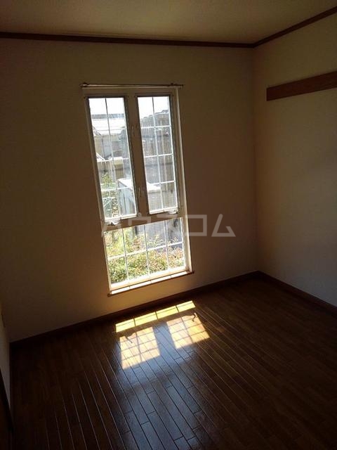 14/21 その他画像