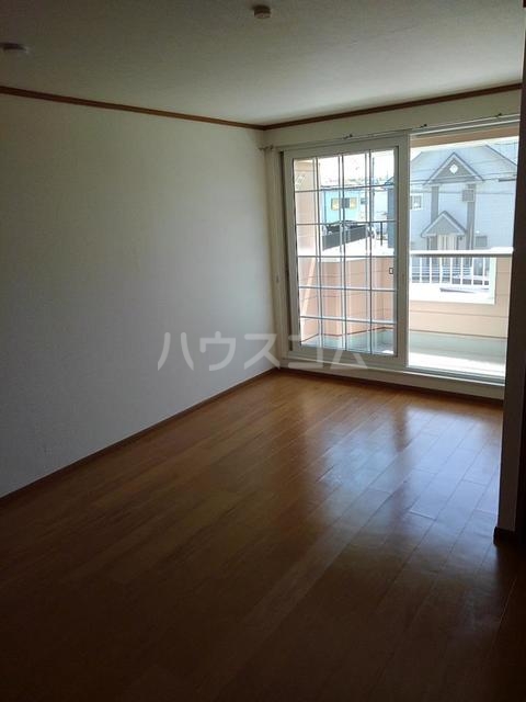 3/21 リビング/ダイニング