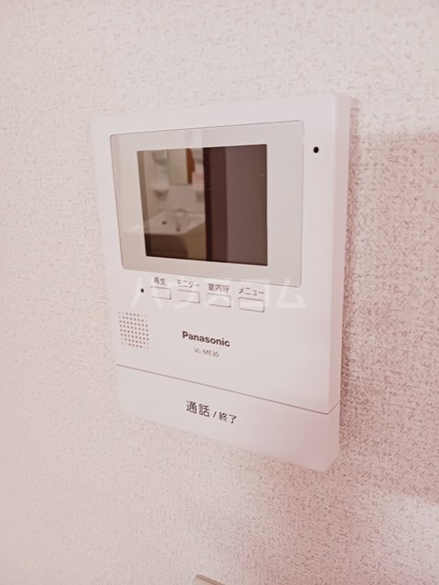 12/27 その他画像