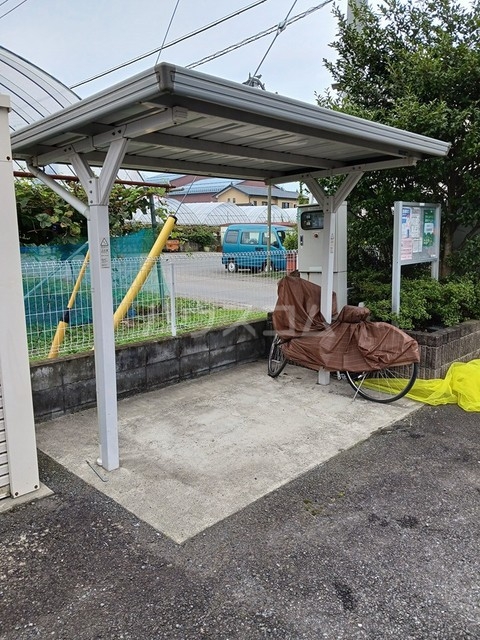 13/27 その他画像