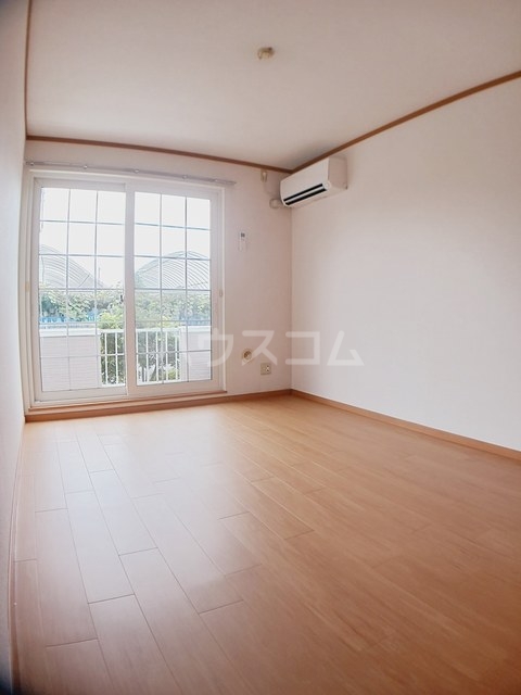 3/27 リビング/ダイニング