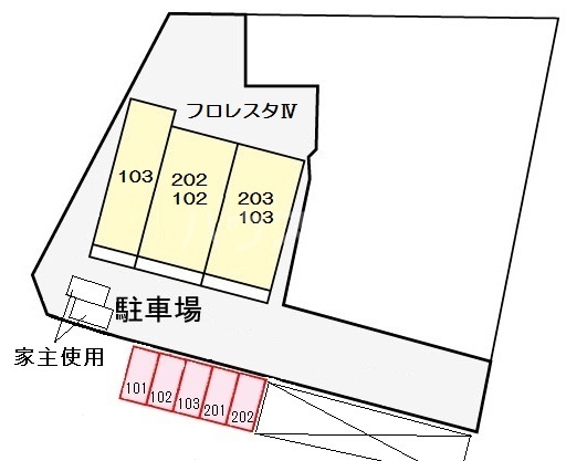 13/17 その他画像