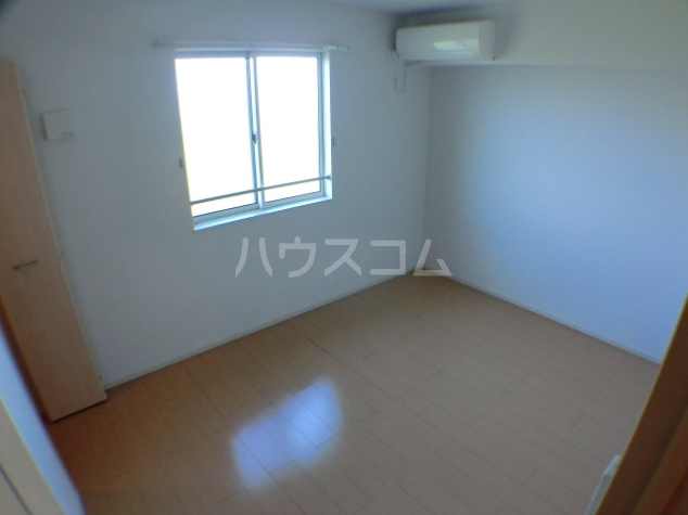 9/30 室内