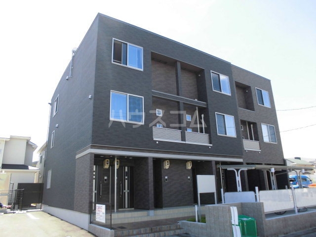 2/30 外観