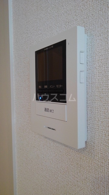 22/30 その他画像