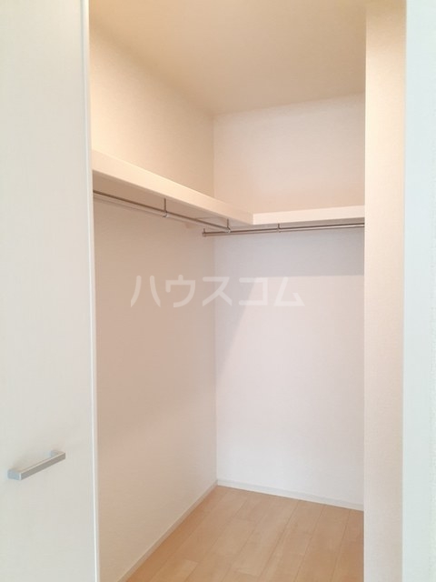 4/23 収納