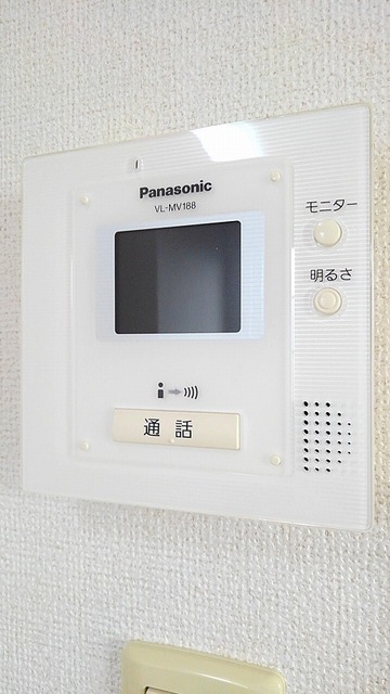 13/21 その他画像