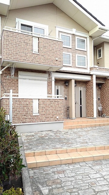 14/21 その他画像