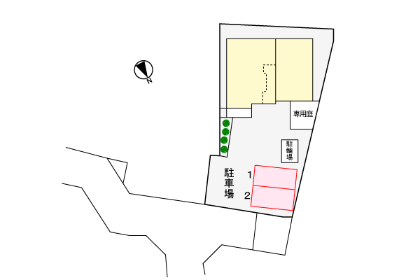15/21 その他画像