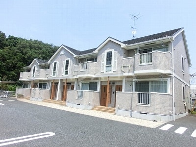 1/25 外観