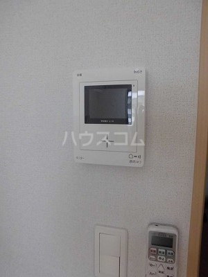 13/24 その他画像