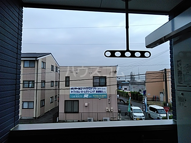 22/30 その他画像