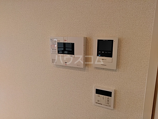 16/30 設備