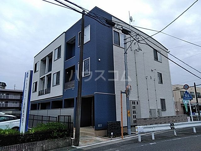 2/30 外観