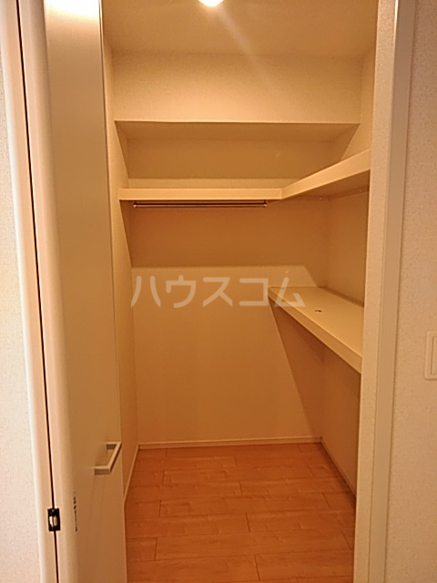 8/30 収納