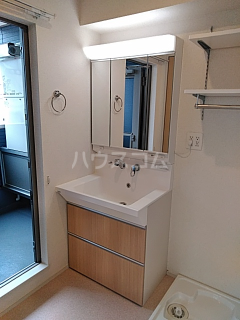 25/30 その他画像
