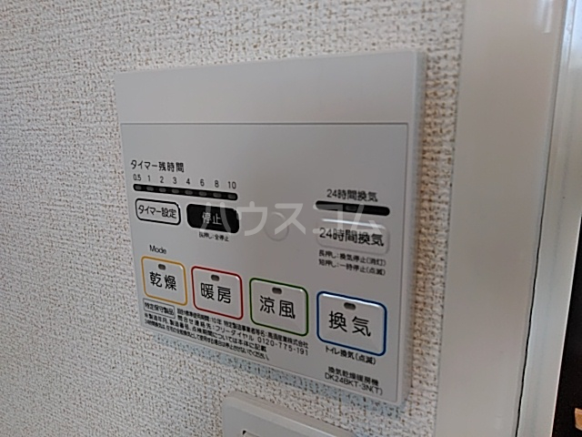 26/30 その他画像