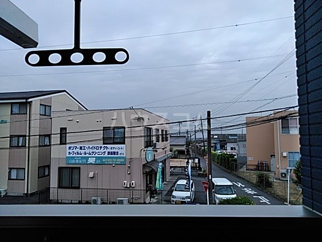 21/30 その他画像