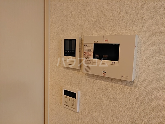 22/30 その他画像