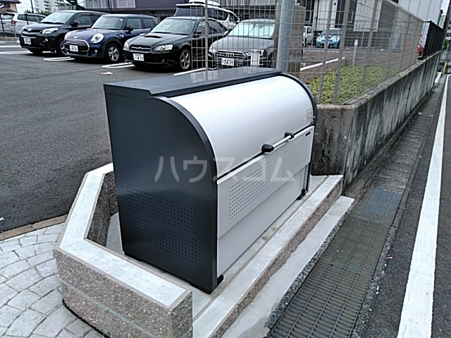 26/30 その他画像