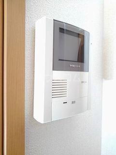 12/27 その他画像