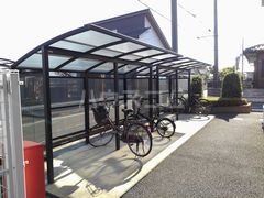 13/27 その他画像