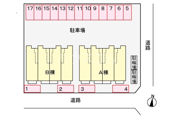 14/27 その他画像