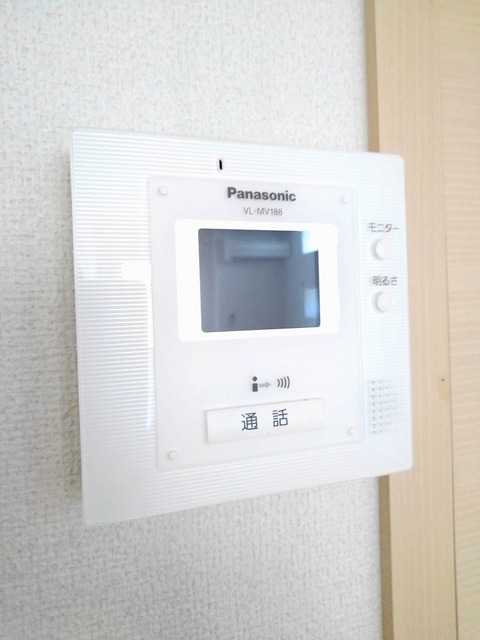 12/21 その他画像