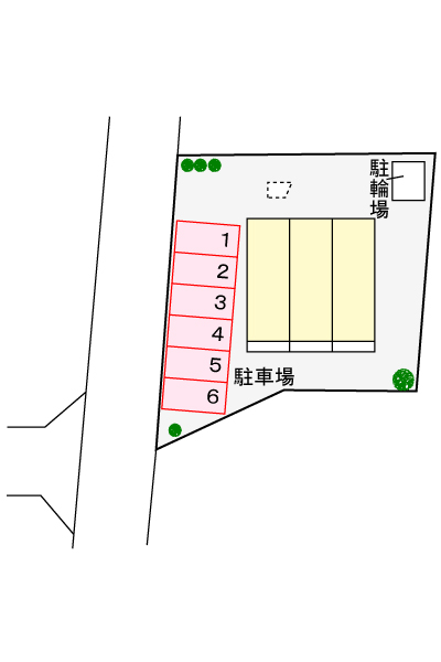 14/21 その他画像