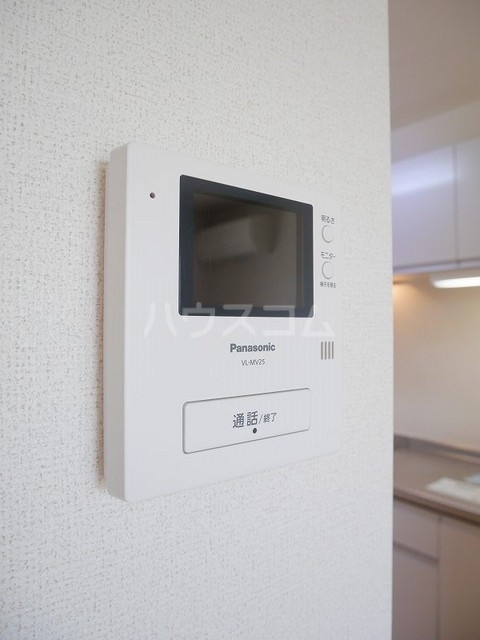 13/27 その他画像