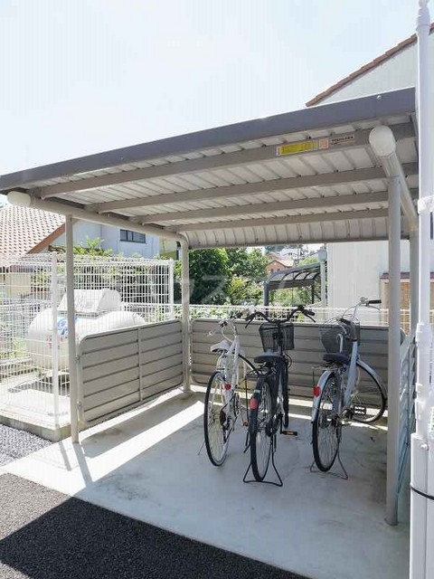 14/27 その他画像