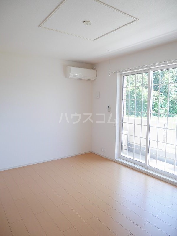 3/27 リビング/ダイニング